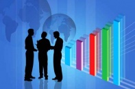 Công ty TNHH Xuân Lộc Thọ chào mua cổ phần Traenco