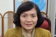 CPI giảm không phải do cầu giảm