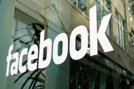 Facebook: Chúng tôi tự gây lên sự cố