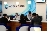 Nguồn cơn tin đồn sáp nhập Ocean Bank và câu hỏi tương lai