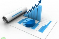 Phú Mỹ chào mua cổ phần CTCP Tạp phẩm và Bảo hộ lao động