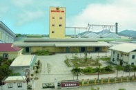 4 cổ phiếu cần quan tâm ngày 29/1
