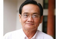 Muốn kiểm soát nợ xấu phải đẩy mạnh sáp nhập ngân hàng yếu