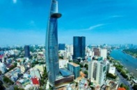 Tháng 1/2015: TP.HCM thu ngân sách 26.800 tỷ đồng