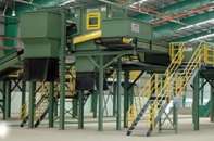 VWS xin được xử lý rác đúng theo thiết kế
