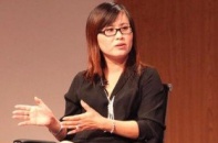 Cho nghỉ Tết dài không lương: Cứu cánh để gỡ khó?