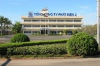 Khẩn trương cổ phần hóa Genco 3