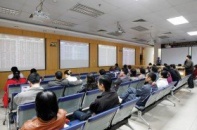 KSD tái cấu trúc bất thành?