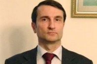 Lĩnh vực hợp tác thành công nhất là dầu khí