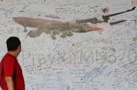 Số tiền bồi thường vụ MH370 cao hơn giá trị một chiếc máy bay