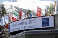 Thời cơ đến gần với nông nghiệp