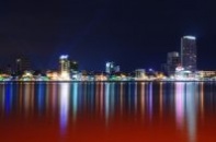 Bất động sản Đà Nẵng: Dự án đầu tư sôi động trở lại