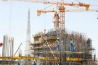 Hà Nội dành 100 tỷ đồng cho các dự án cấp bách
