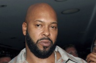 Nhà sản xuất âm nhạc Mỹ lùi xe làm chết diễn viên Terry Carter