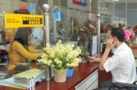 VietinBank khuyến mãi lớn dịch vụ kiều hối
