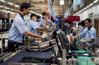 Ngành công nghiệp “phát” nhất trên sàn chứng khoán
