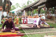 Những chính sách mới có hiệu lực từ tháng 2/2015