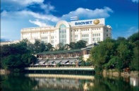 5 cổ phiếu cần quan tâm ngày 2/2