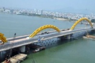 Bác đề xuất cho người nước ngoài sở hữu nhà tới 70 năm