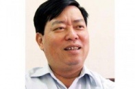 Điều chỉnh tiền lương gắn với kinh tế thị trường