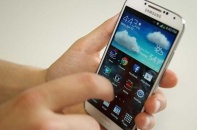 Smartphone tầm trung thống lĩnh thị trường