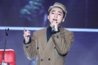 The Remix: Sơn Tùng M-TP lại soán ngôi đầu