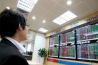 Thông tư 36 đã có hiệu lực, chờ phản hồi từ TTCK