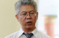 Chuyên gia nói về việc 551 cổ đông ngân hàng Xây dựng trắng tay