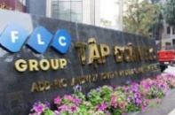 FLC đạt doanh thu hơn 2.500 tỷ đồng