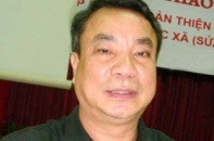 Kinh tế tập thể dần vượt qua suy thoái