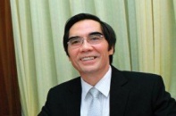 Một lòng theo Đảng