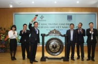 Nhìn lại "cuộc chơi" với cổ phiếu IPO