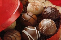 Valentine 2015: Săn tìm quà tặng độc, lạ