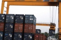 Cảng Quảng Ninh sẽ về tay ai?