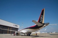 Công nghiệp nặng Mitsubishi đóng góp cho sự phát triển của Việt Nam