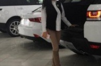 Phượng Chanel lấn sân kinh doanh xe sang