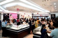 Quỹ mới của Mekong Capital tập trung vào hàng tiêu dùng