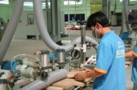 2 cổ phiếu cần quan tâm ngày 5/2