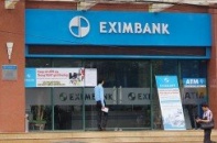 Chờ những tình huống bất ngờ mùa đại hội ngân hàng