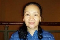 Không thể có ICOR riêng cho từng khu vực kinh tế