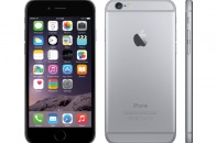 Top 10 smartphone tốt nhất thế giới hiện nay