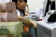 Bẫy lãi suất khi vay tiêu dùng