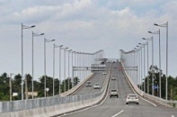 Động lực mới cho đầu tàu kinh tế phía Nam