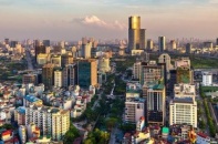 Không nể nang trong lập kế hoạch đầu tư trung hạn