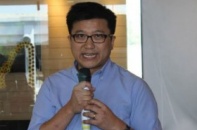 McDonald’s khai trương nhà hàng thứ tư tại Việt Nam