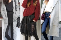 Ngắm 3 nàng mẫu xinh xắn nổi tiếng của Style Nanda