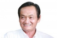 Cần mạnh tay M&A, phát mãi tài sản giảm nợ xấu