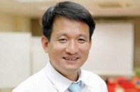 "Liều doping" để các ngân hàng sớm lên sàn