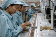 Nhà đầu tư Nhật tiếp tục đặt niềm tin vào Việt Nam