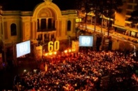 Chiến dịch Giờ Trái đất 2015 chính thức được khởi động